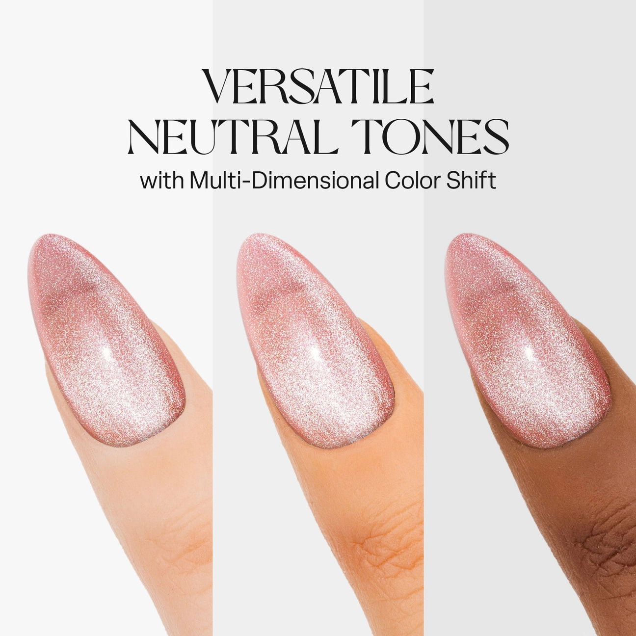 Venus – CE14, 10ml | Astral Gel Couleur