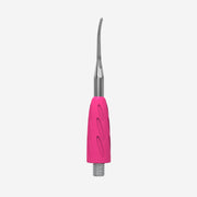 Working part of the pusher Combo UNIQ 35 straight toenail file