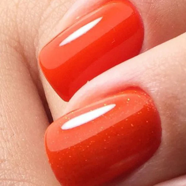 Luxio® Sparkles Calypso