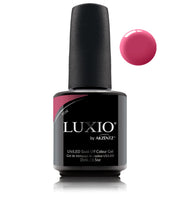 LUXIO - POSE