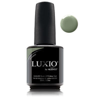 LUXIO - INCOGNITO
