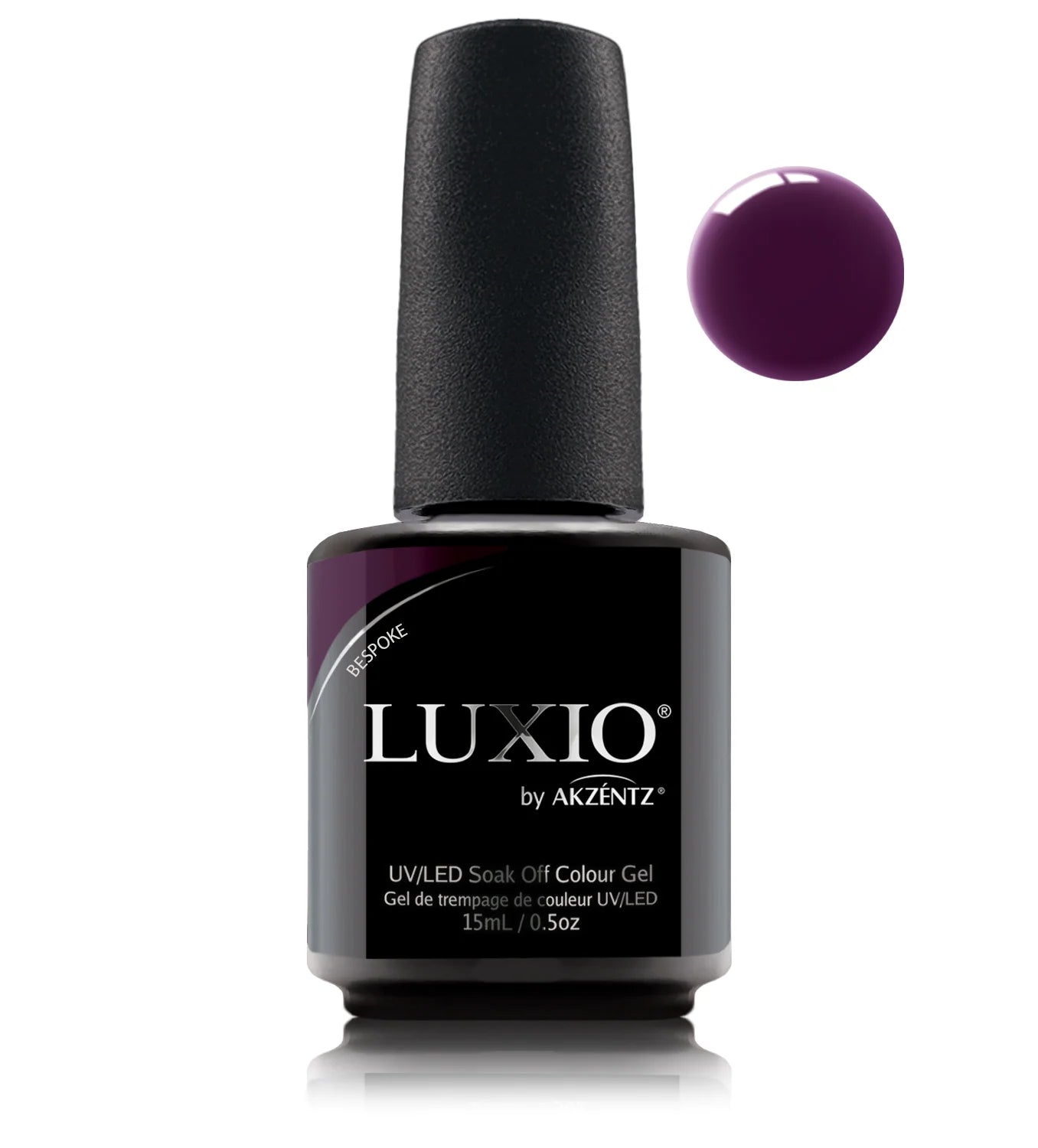 LUXIO - BESPOKE