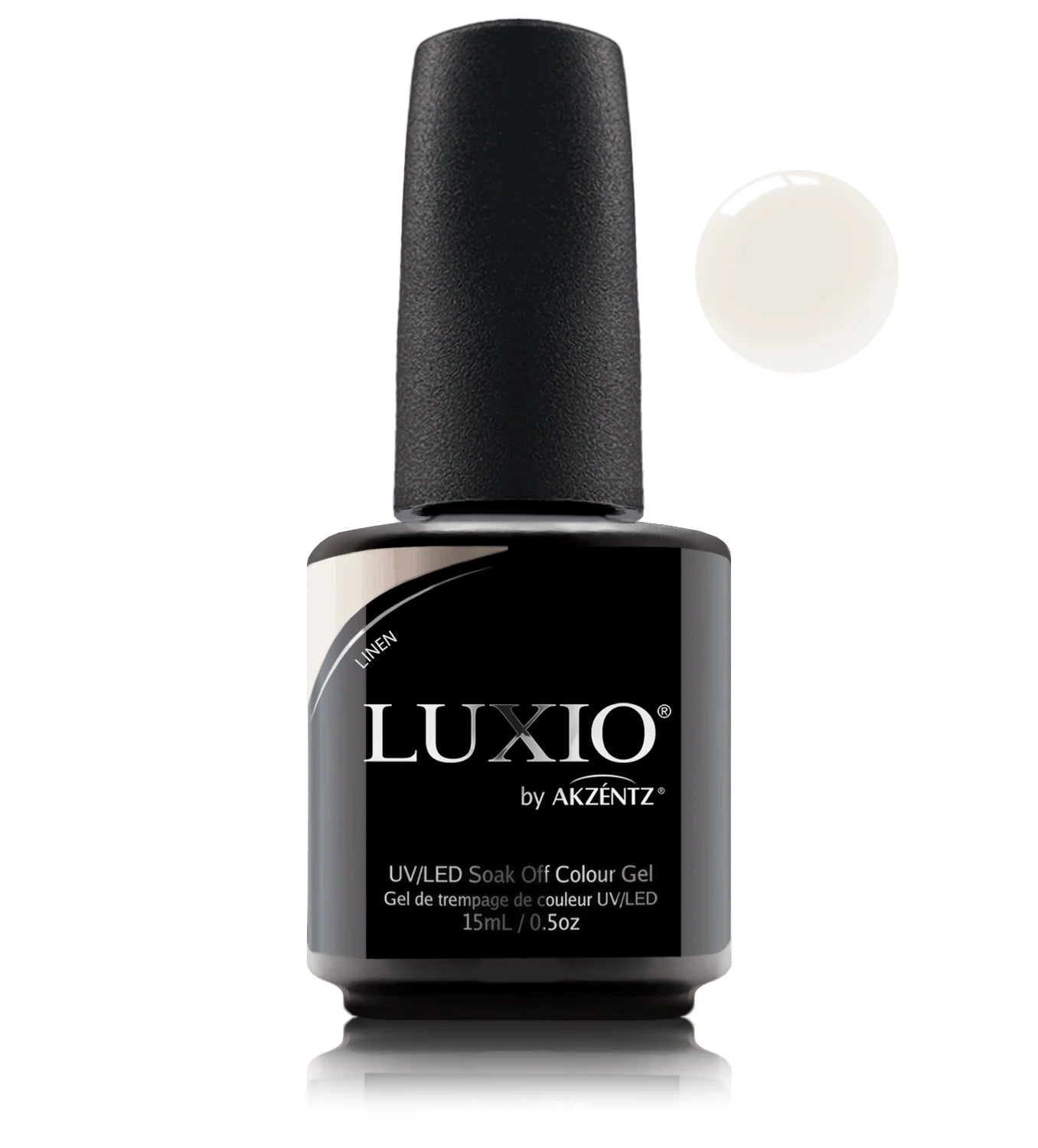 LUXIO - LINEN