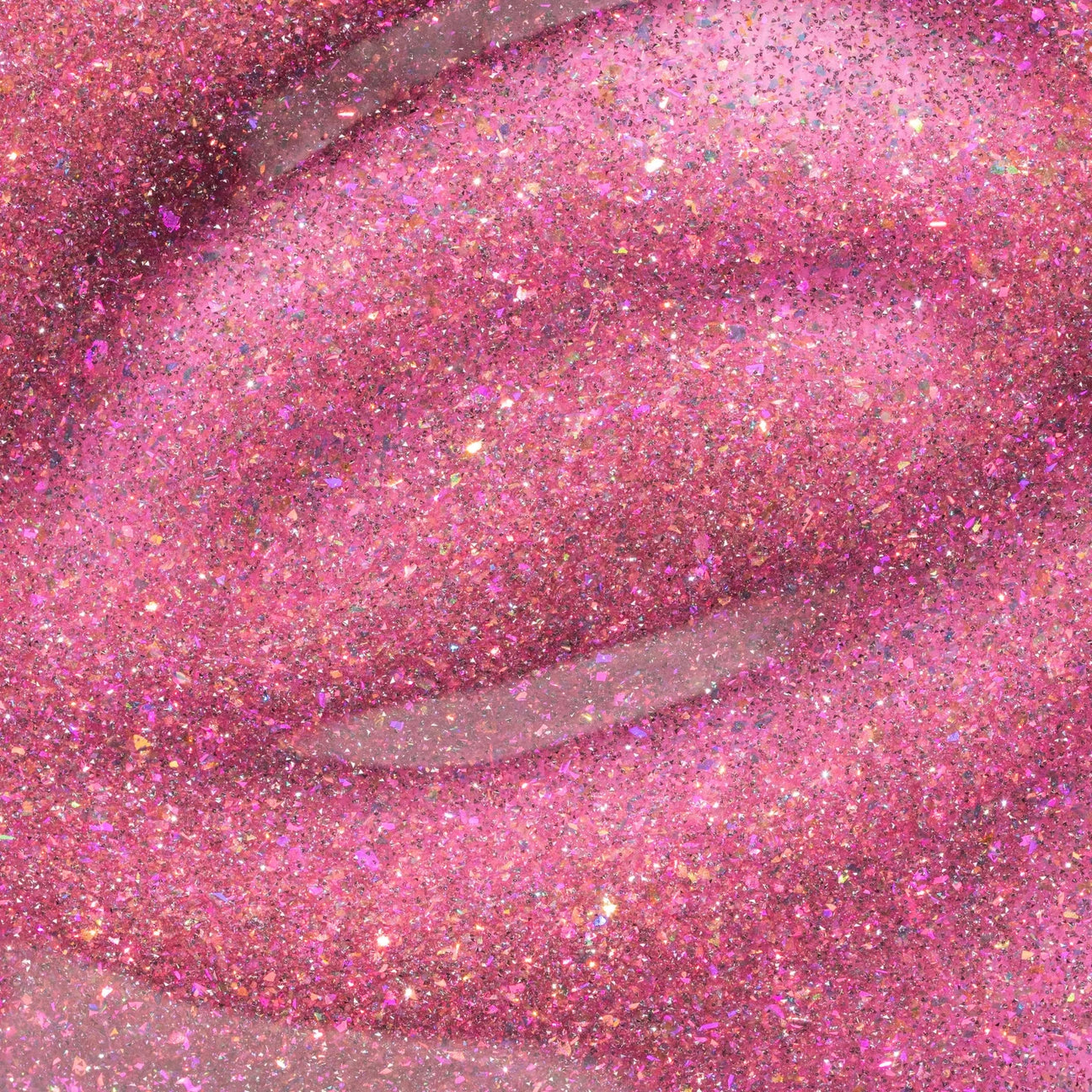 Kama Or Karma – FG10, 10ml | Astral Gel Couleur