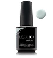 LUXIO - JADED