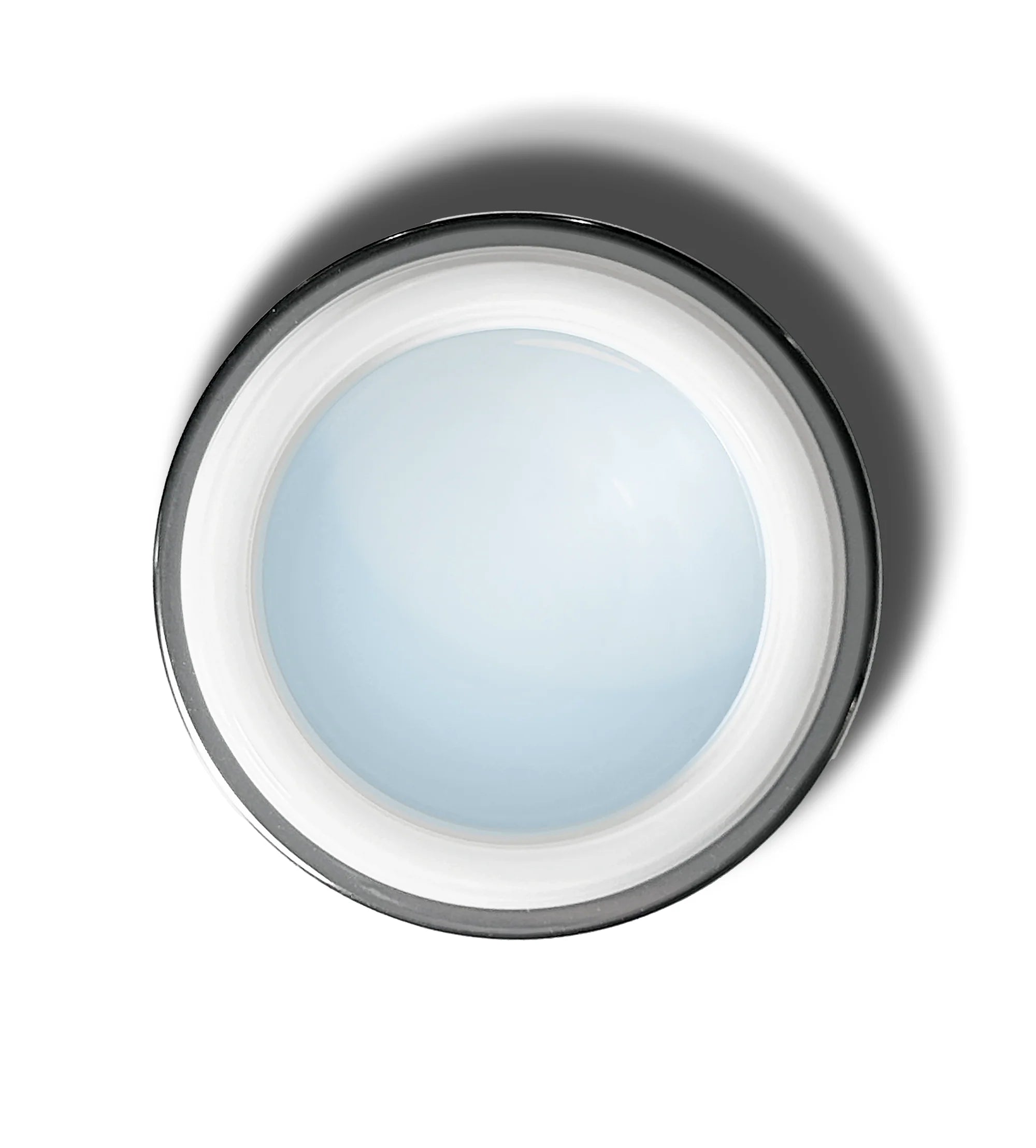 Pro-Formance Enhance Clear (45g)