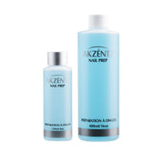 AKZENTZ Nail Prep 480ml
