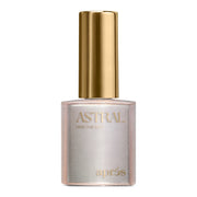 Pass The Salt – FG02, 10ml | Astral Gel Couleur