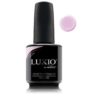LUXIO - DELICATE
