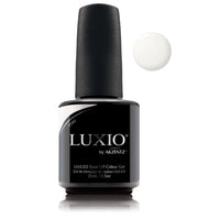 LUXIO - IVORY