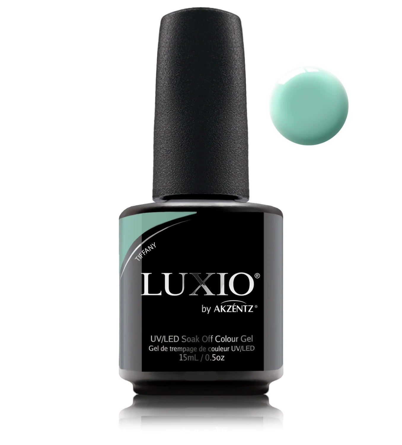 LUXIO - TIFFANY