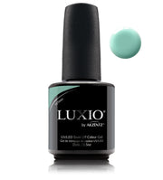 LUXIO - TIFFANY