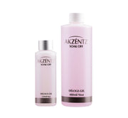 AKZENTZ Soak Off 480ml