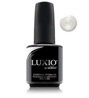 LUXIO - HALO