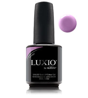 LUXIO - EXPOSED