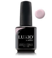 LUXIO - PRIM