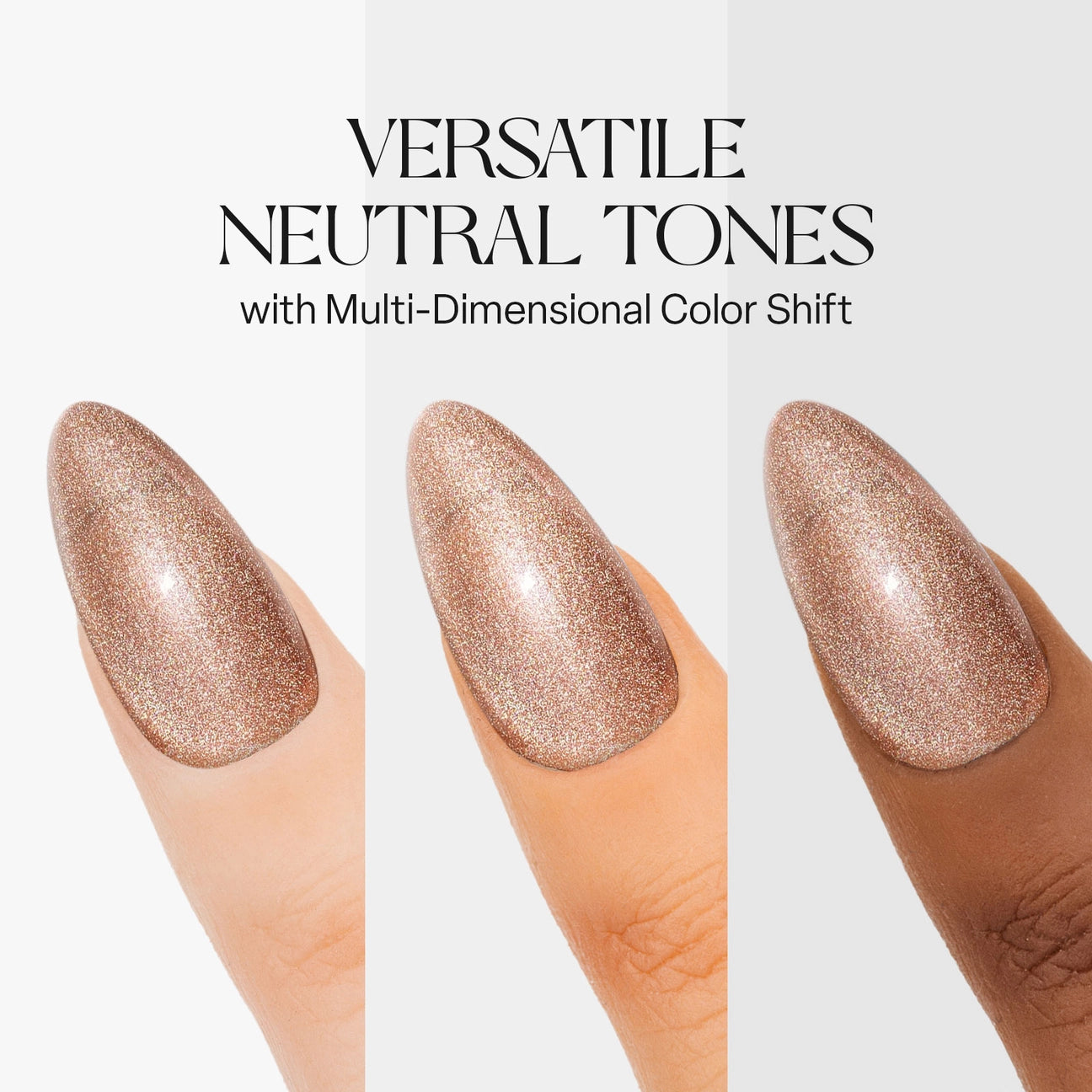 South Node – CE12, 10ml | Astral Gel Couleur