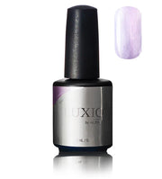 Luxio Luminous Orchid