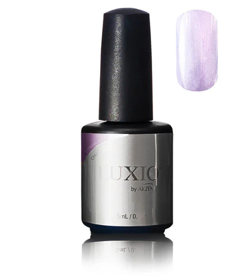 Luxio Luminous Orchid