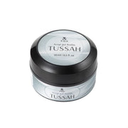 F.O.X Acryl Gel Bottle Tussah 30ml
