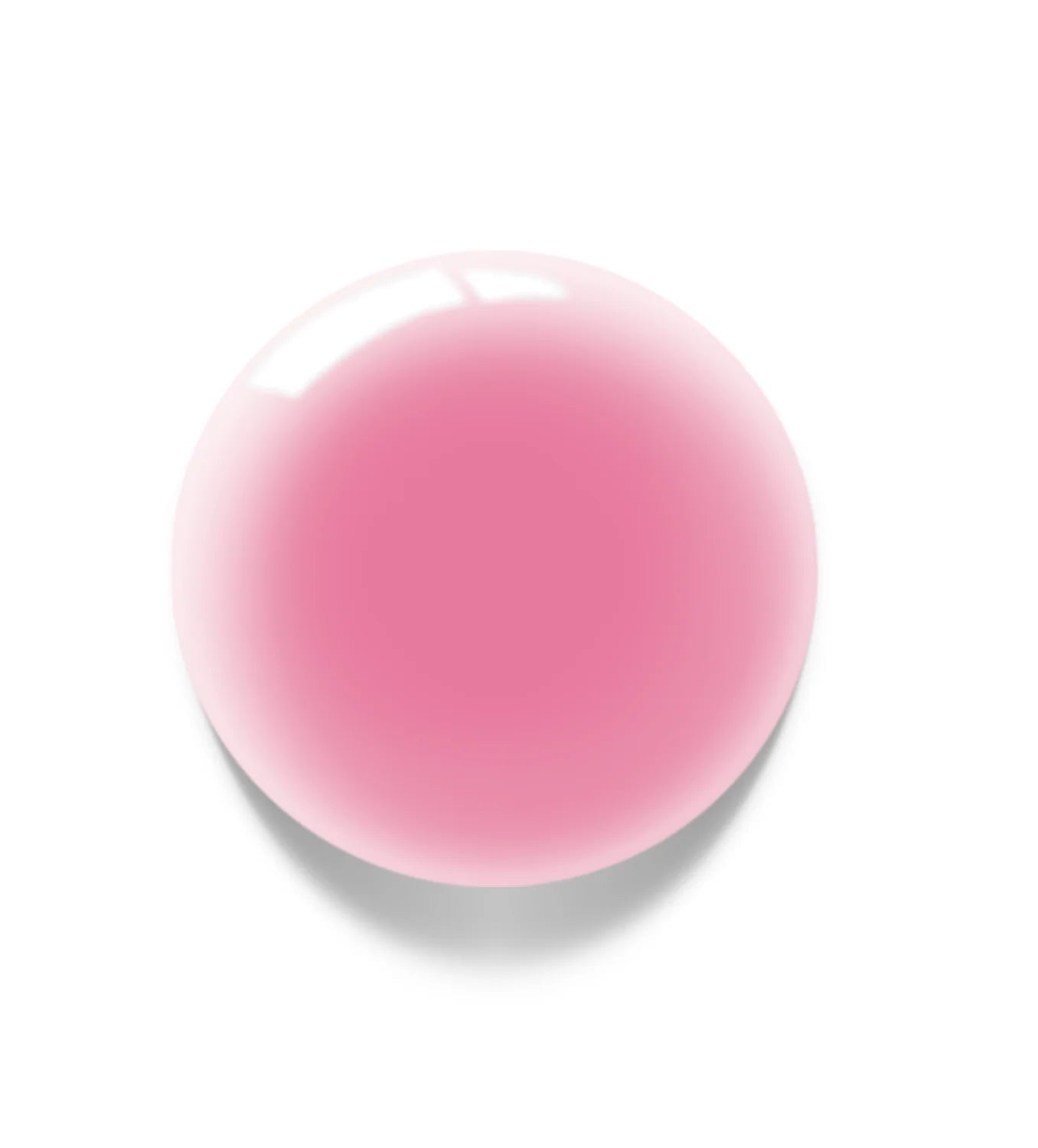LUXIO - LIPGLOSS