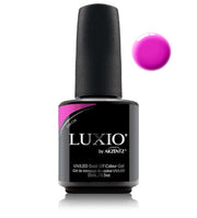 LUXIO - CHI-CHI