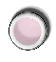Pro-Formance Trinity Shades SC2 (7g)