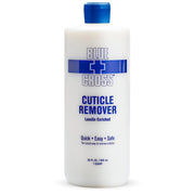 Blue Cross Cuticle Remover 32 oz.