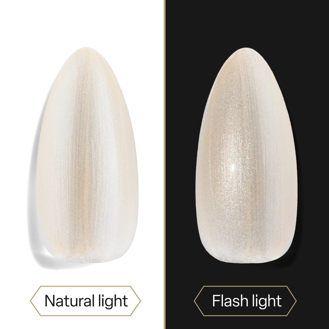 Balance – P09, 10ml | Astral Gel Couleur