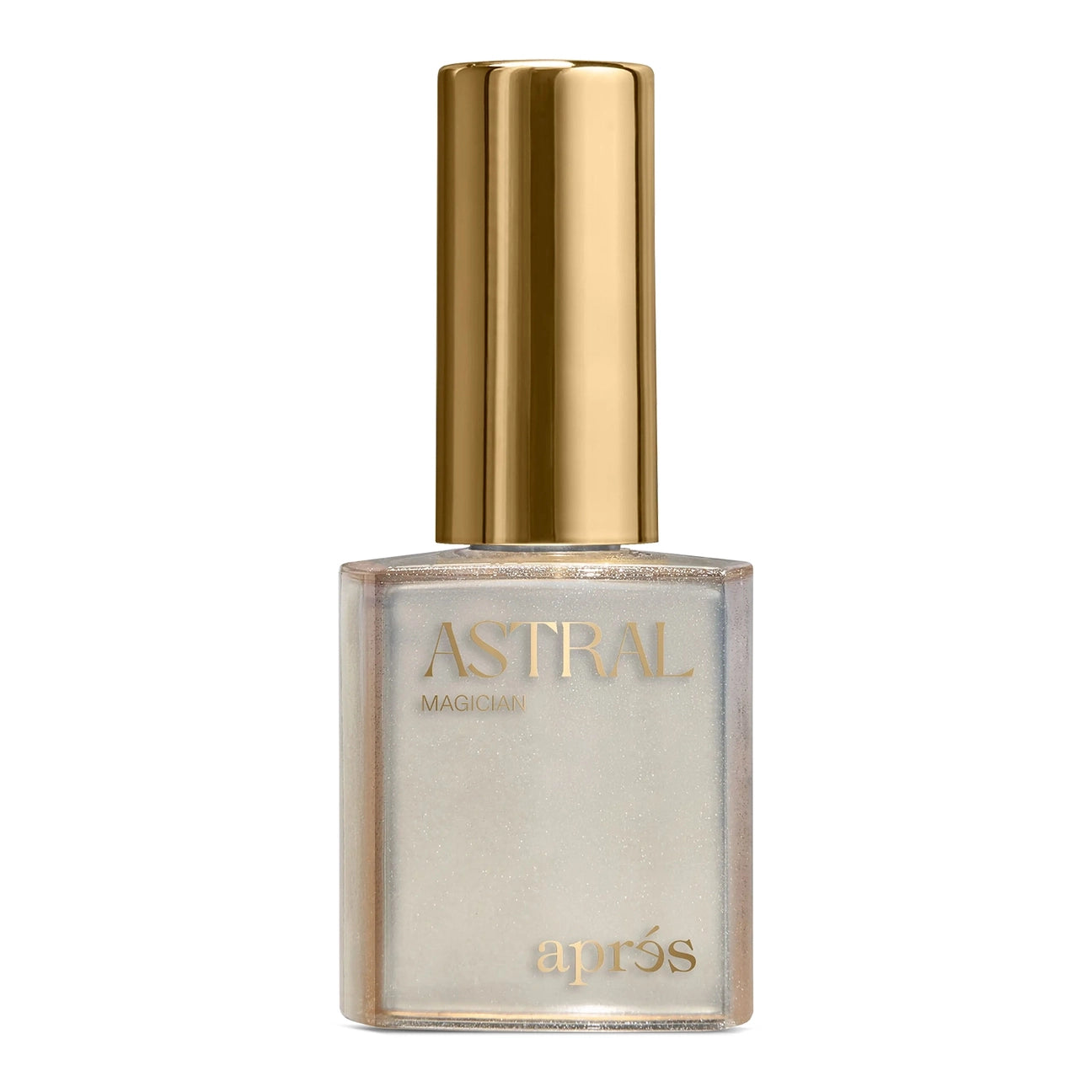 Magician – CE04, 10ml | Astral Gel Couleur