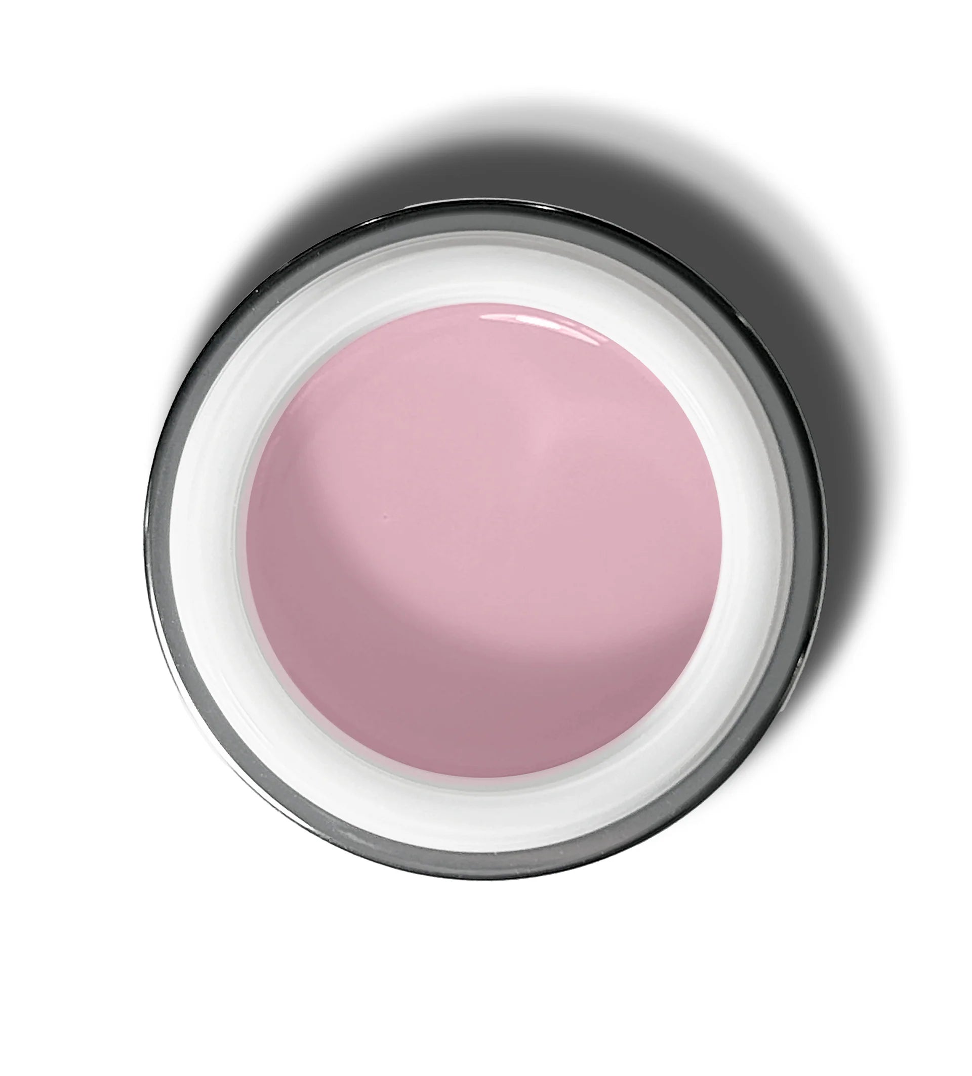 Pro-Formance Trinity Shades SW2 (45g)