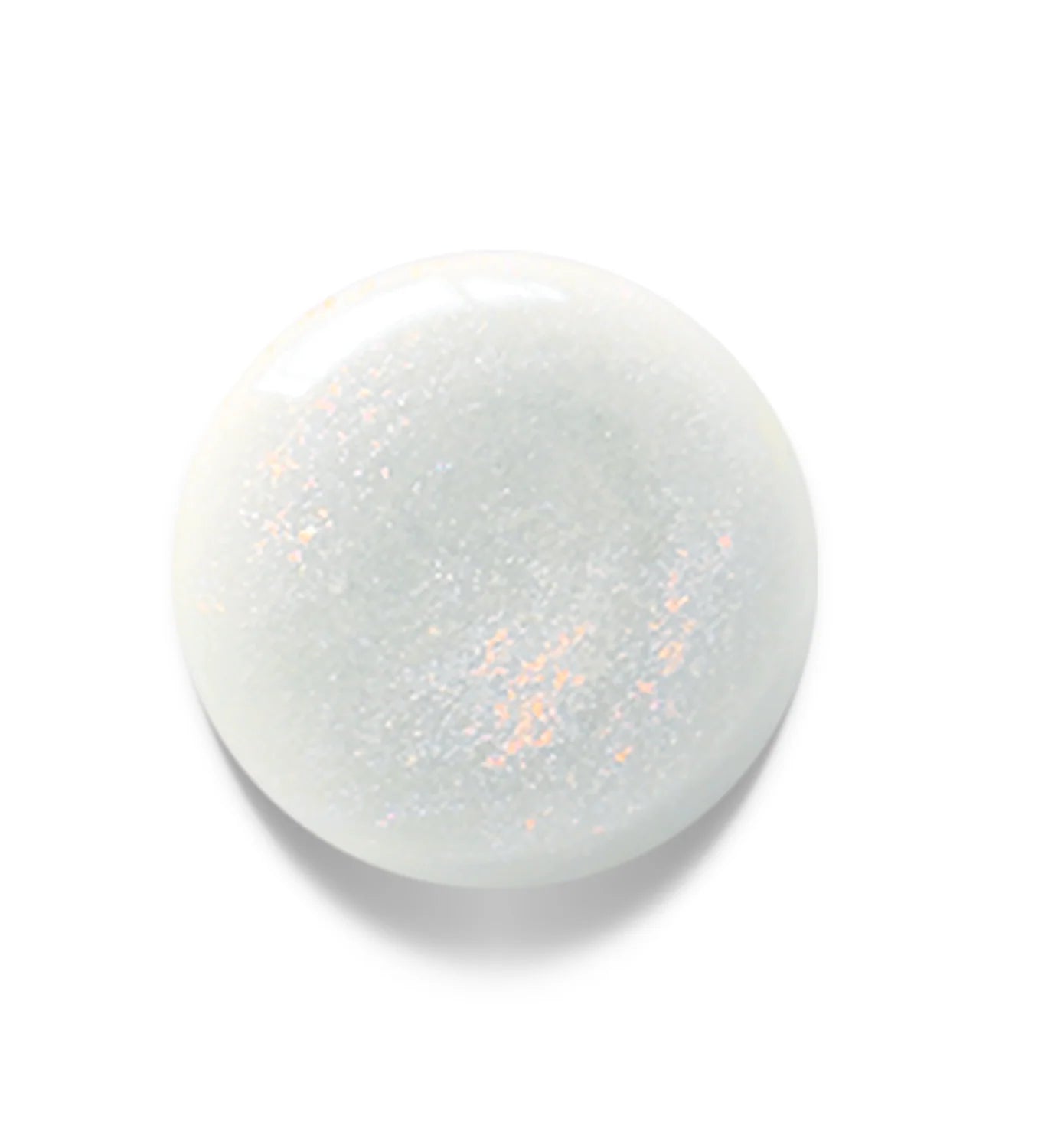Luxio® Gold Effects