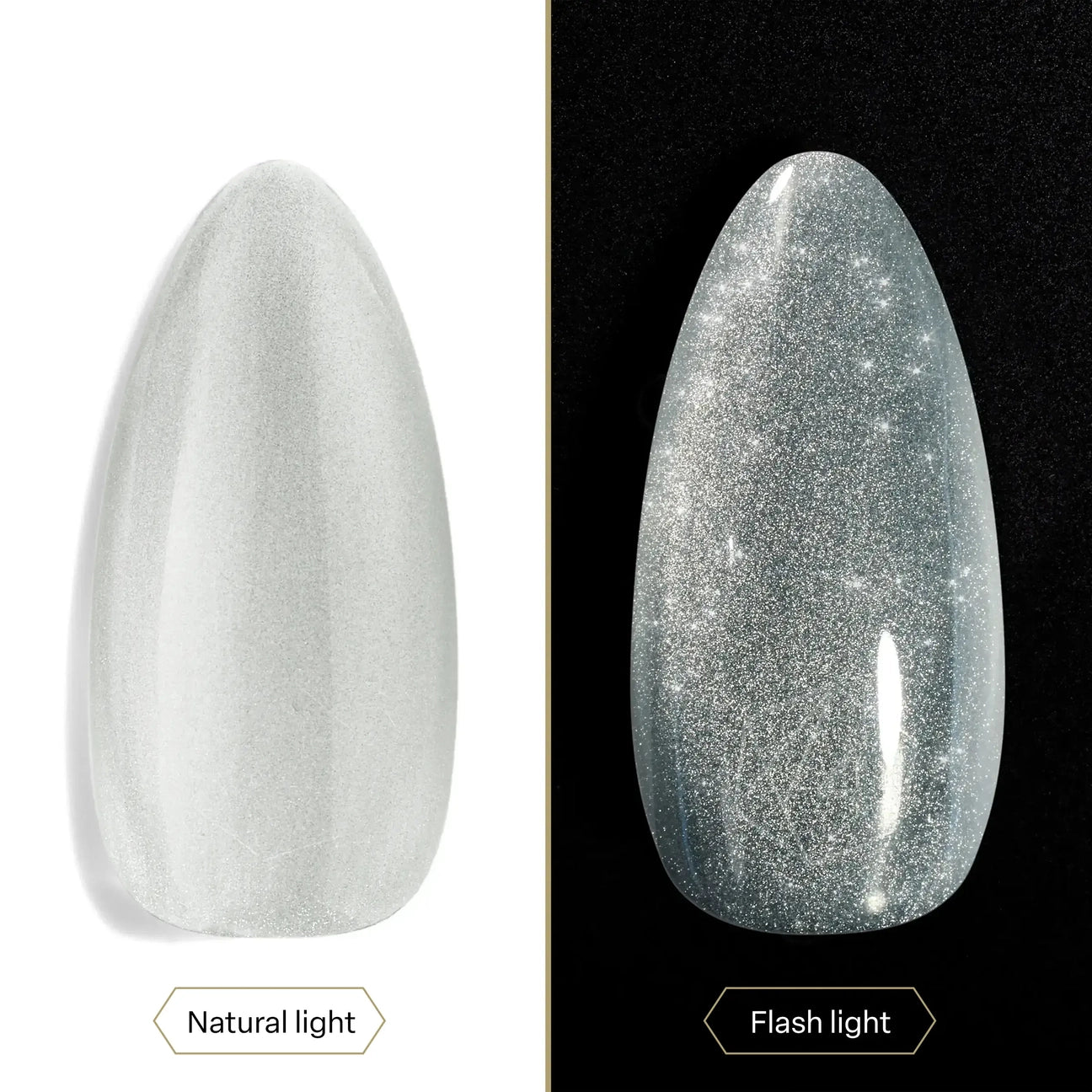 High Priestess – CE11, 10ml | Astral Gel Couleur