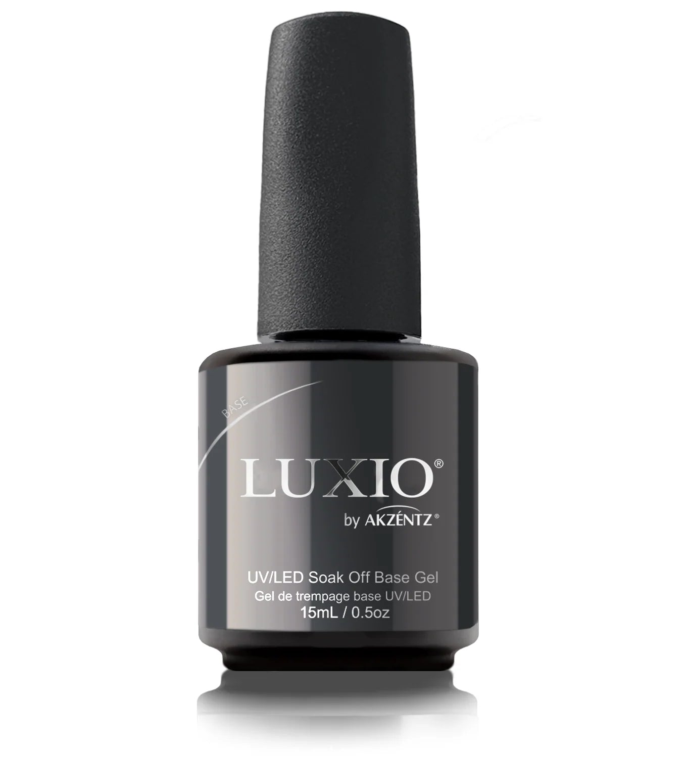 LUXIO GEL - BASE