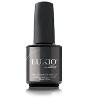 LUXIO GEL - BASE