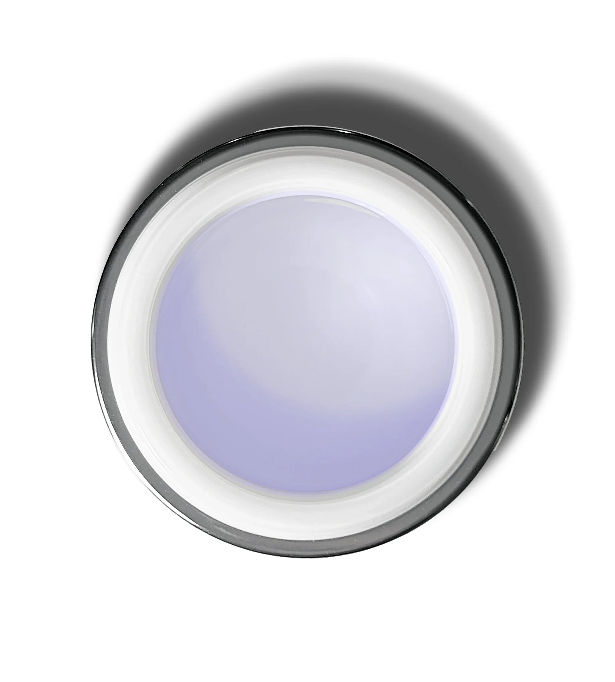 Pro-Formance ULTRA GLOSS (45g)