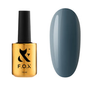 F.O.X Autumn Acryl Gel Bottle 003 – Liquid Acrylic-Gel (14 ml, TPO-Free)