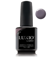 LUXIO - MOJAVE