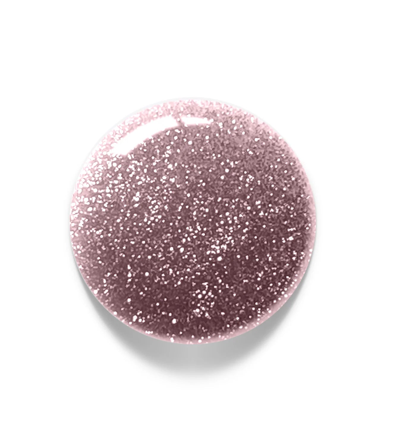 Luxio Glitter Chance