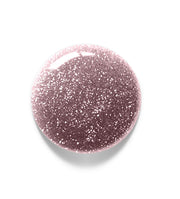 Luxio Glitter Chance