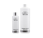 AKZENTZ Prep & Wipe 480ml