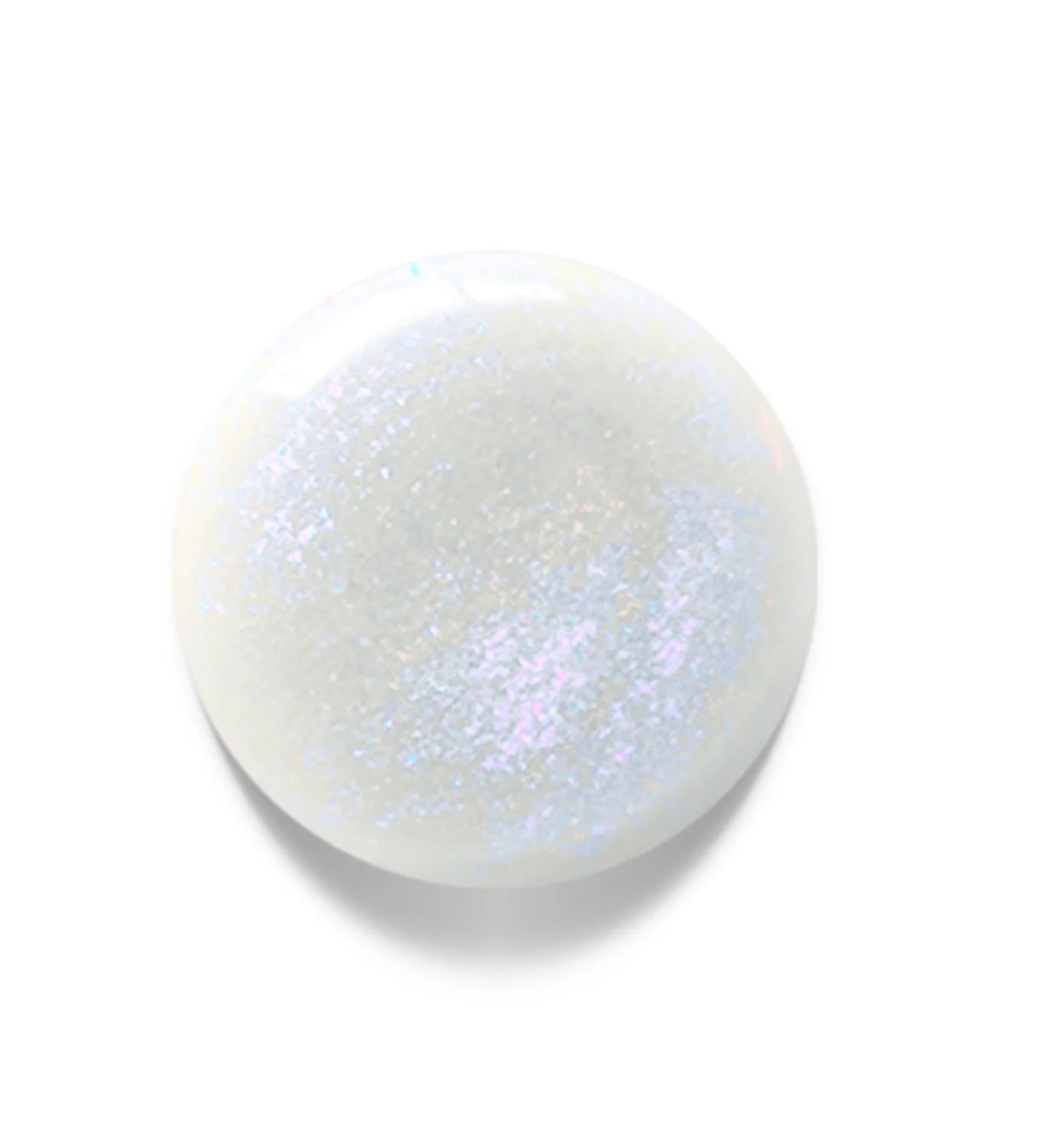 Luxio® Purple Effects