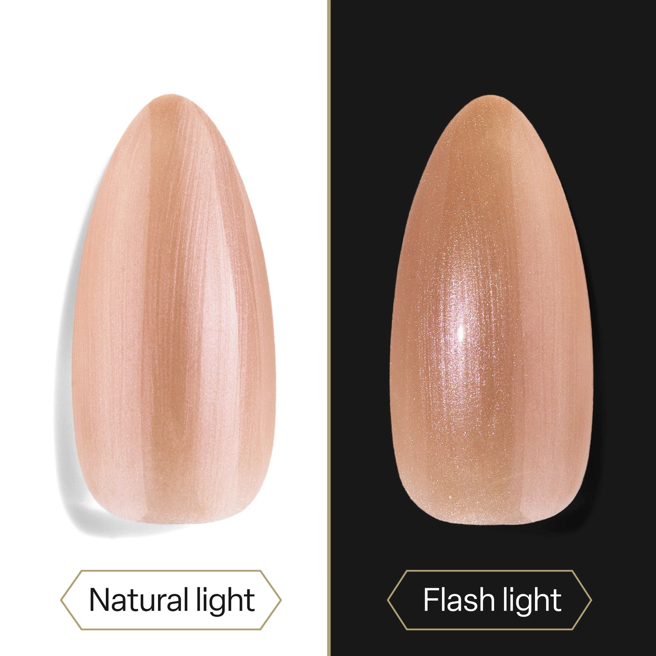 Shadow – P05, 10ml | Astral Gel Couleur