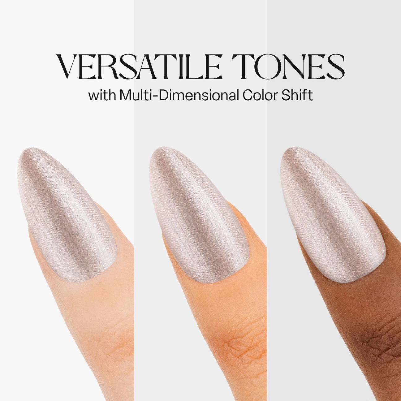 Cardinal – P08, 10ml | Astral Gel Couleur