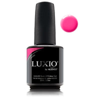LUXIO - DAZZLE