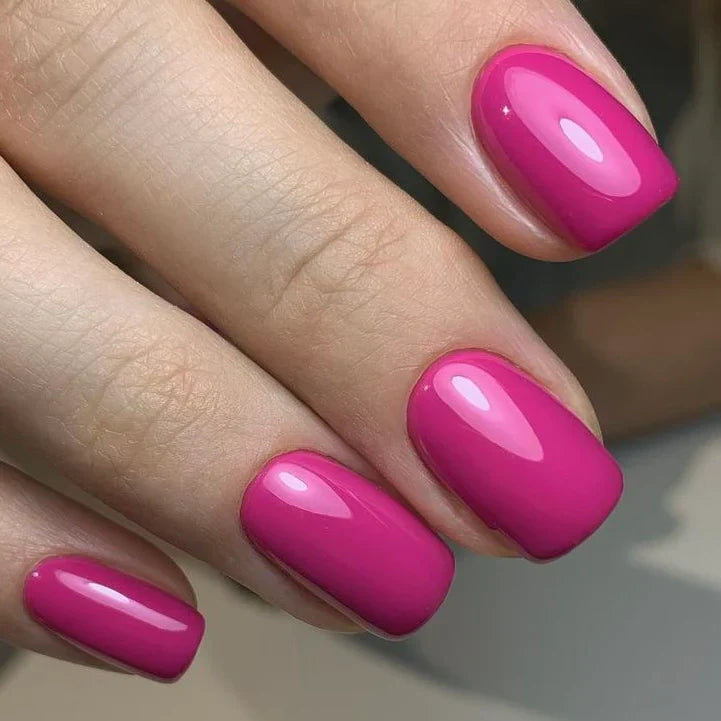 LUXIO - VIBRANT
