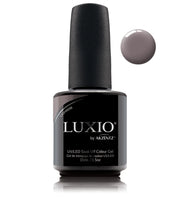 LUXIO - CASHMERE