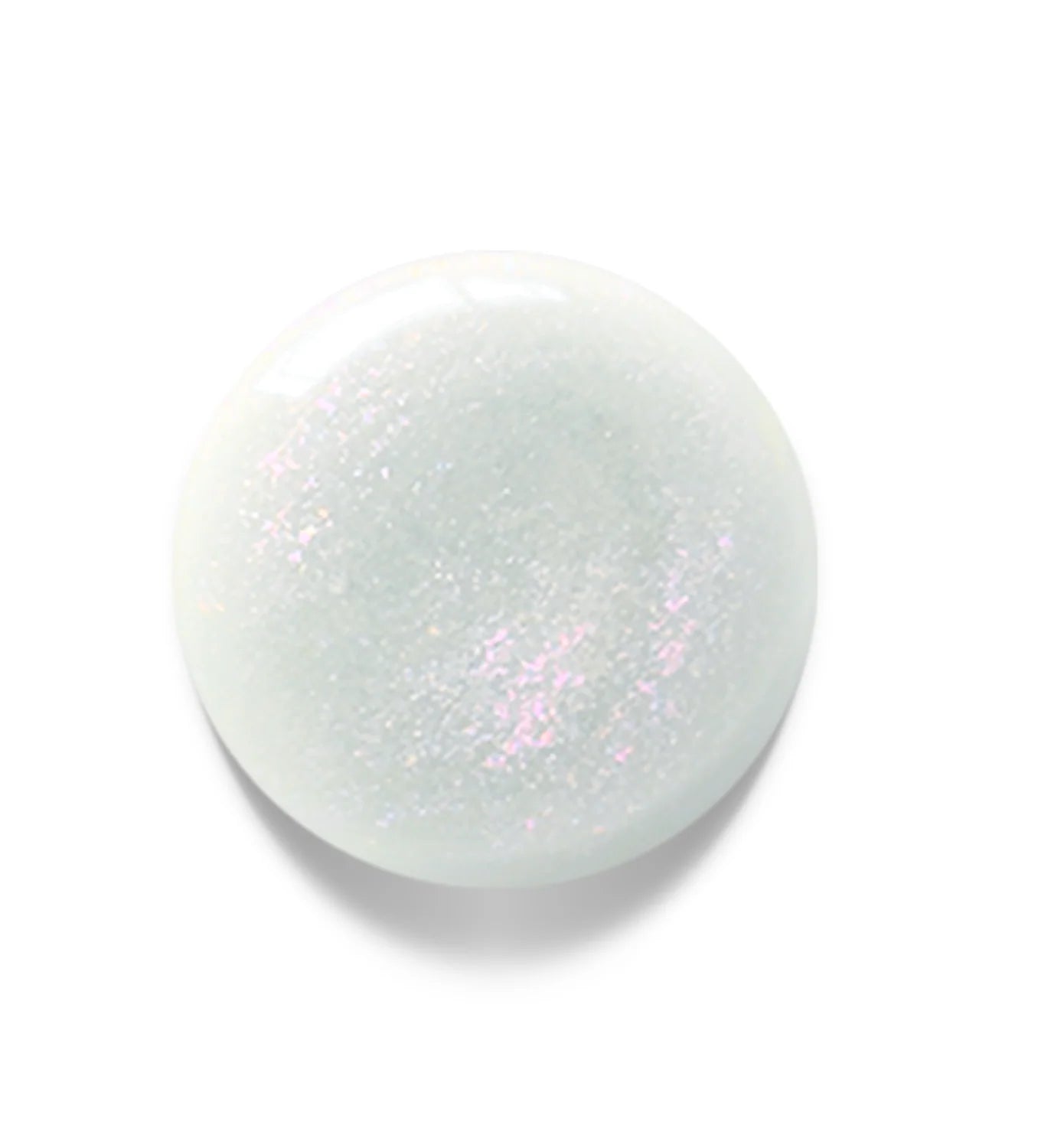 Luxio® Pink Effects