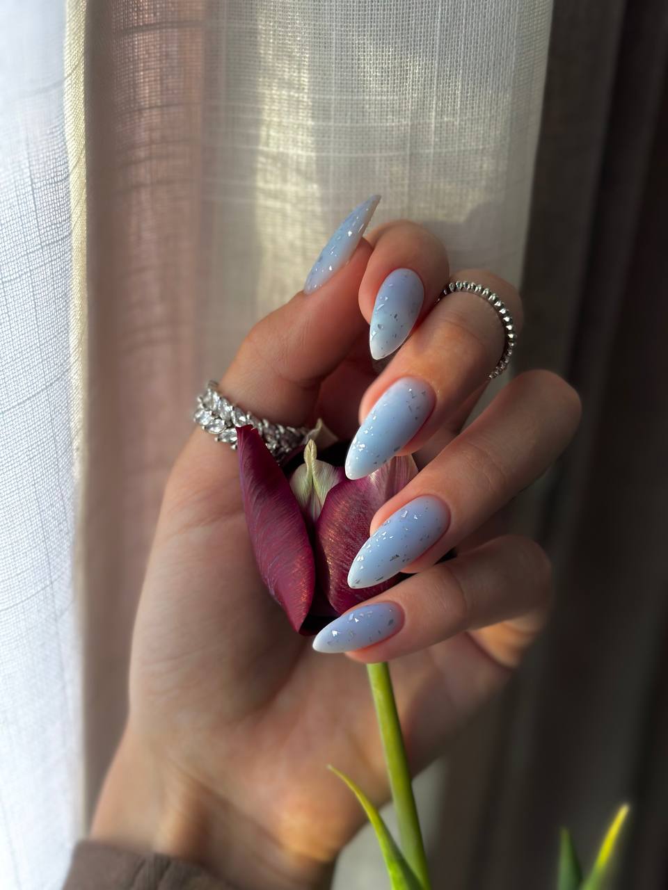 Color Hard Gel - Lisbon 15 ml