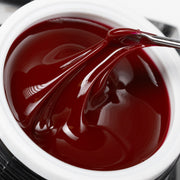 Smart Liquid Hard Gel - Pomegranate 15 ml